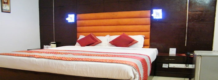 1654/Hotel Rajmandir - Faridabad 06.jpg